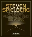 Steven Spielberg. The Iconic Filmmaker and His Work wer. angielska - tantis.pl