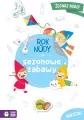 Rok bez nudy. Sezonowe zabawy - tantis.pl