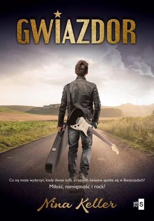 Gwiazdor - tantis.pl