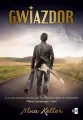 Gwiazdor - tantis.pl