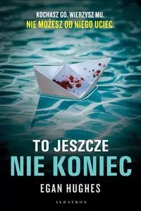 To jeszcze nie koniec - tantis.pl