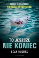 To jeszcze nie koniec - tantis.pl