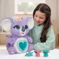 Mama Koala - tantis.pl