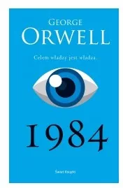 1984 - tantis.pl