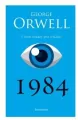 1984 - tantis.pl