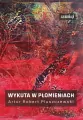 Wykuta w płomieniach - tantis.pl