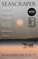 Seascraper - tantis.pl