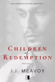 Children of Redemption - tantis.pl