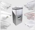 PAPIER OZD 700X2000 PO-003 KUKART ROL FOL - tantis.pl