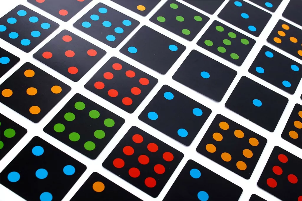 Punto. Edycja polska - tantis.pl