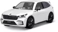Skoda Enyaq RS - tantis.pl