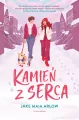 Kamień z serca - tantis.pl