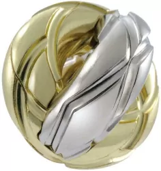 Łamigłówka Cast Twist - poziom 4/6 G3