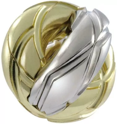 Łamigłówka Cast Twist - poziom 4/6 G3