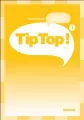 Tip Top 1 A1.1 przewodnik metodyczny - tantis.pl