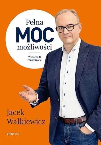 Pełna MOC możliwości wydanie 2 - tantis.pl