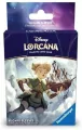 Disney Lorcana (Set08) sleeves B Tinker Bell - tantis.pl