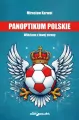 Panoptikum polskie. Widziane z lewej strony - tantis.pl