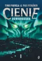Dzwoneczek. Cienie. Tom 1 - tantis.pl