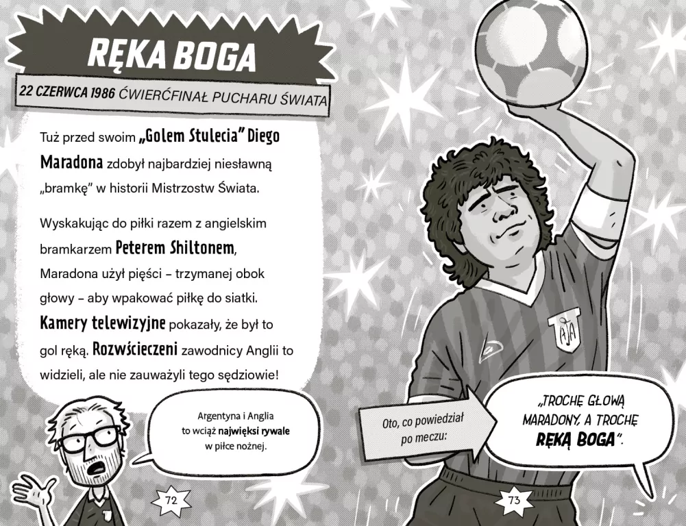 Bohaterowie Pucharu Świata rządzą. Football... - tantis.pl