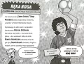 Bohaterowie Pucharu Świata rządzą. Football... - tantis.pl
