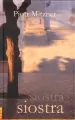 Siostra - tantis.pl