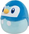 *****Squishmallows 35cm Pokemon Piplup 95431 - tantis.pl