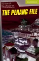The Penang File - tantis.pl