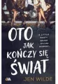 Oto jak kończy się świat - tantis.pl