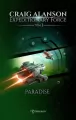 Paradise. Expeditionary Force. Tom3 - tantis.pl