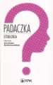 Padaczka Etiologia - tantis.pl