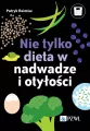 Nie tylko dieta w nadwadze i otyłości - tantis.pl