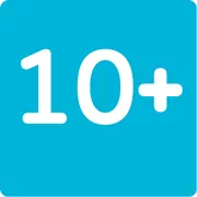 Smart Games dla 10-latka