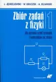 Zbiór zadań z fizyki. Tom 1 - tantis.pl