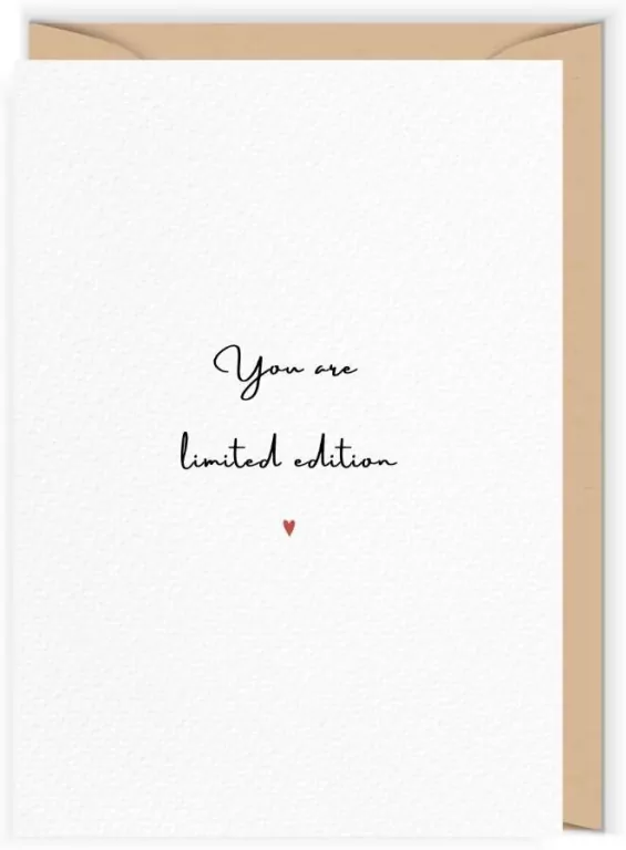 Karnet Walentynki - tantis.pl