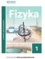 Fizyka 1. Podręcznik dla szkoły ponadpodstawowej. Zakres rozszerzony - tantis.pl
