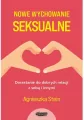 Nowe wychowanie seksualne - tantis.pl