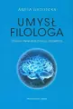 Umysł filologa. Studia o literaturze - tantis.pl