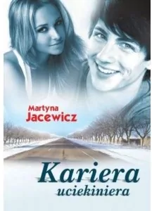 Kariera uciekiniera PRINTEX - tantis.pl