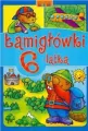 Łamigłówki 6-latka - tantis.pl