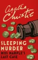 Sleeping Murder - tantis.pl