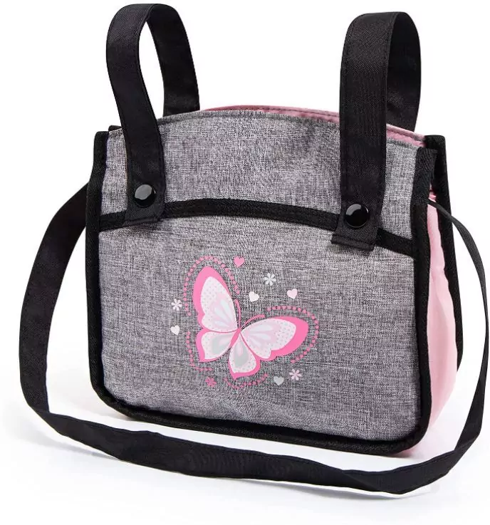 Blizniaczy wózek Twin Neo - tantis.pl