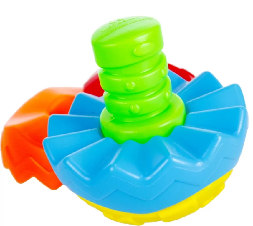 Zabawna kula 428981 Bam Bam - tantis.pl