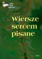Wiersze sercem pisane 20. Antologia poetów współ. - tantis.pl