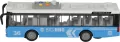 AUTOBUS DZ/SW P/B 32X16X11 MC WB 24/48 - tantis.pl