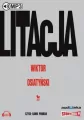 Litacja. Audiobook - tantis.pl