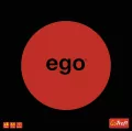 Ego. Gra towarzyska - tantis.pl