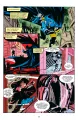 Krucjata Mrocznego Rycerza. Batman Knightfall. Tom 3 - tantis.pl