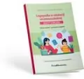 Logopedia w edukacji wczesnoszkolnej. Zeszyt ćwiczeń - tantis.pl