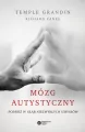 Mózg autystyczny - tantis.pl